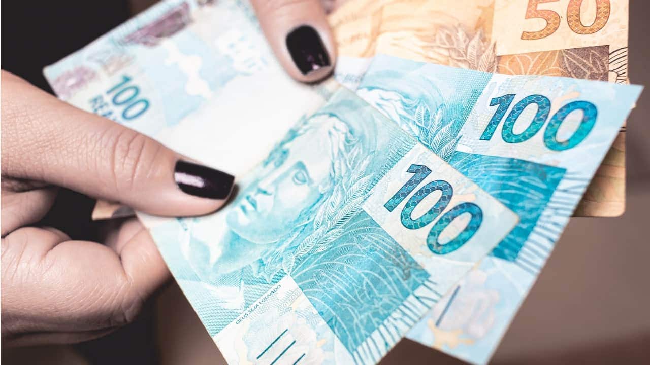 auxílio