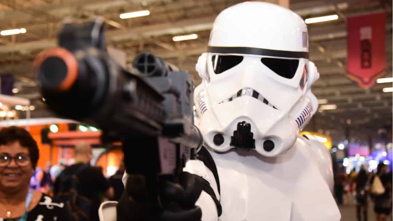 Mercado Livre dá 40% de desconto e frete grátis nos produtos da CCXP