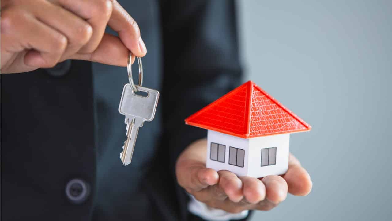 EstĂĄ valendo a pena fazer consĂłrcio? Veja vantagens e desvantagens!