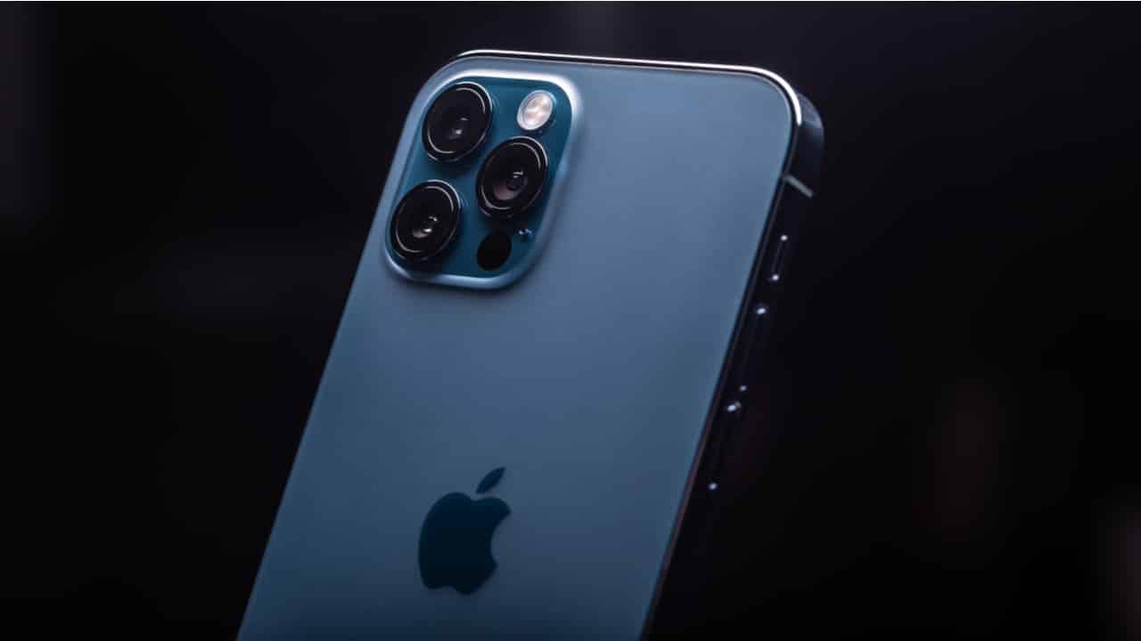 Mais de R$ 40 mil: iPhone atinge preço absurdo na Argentina