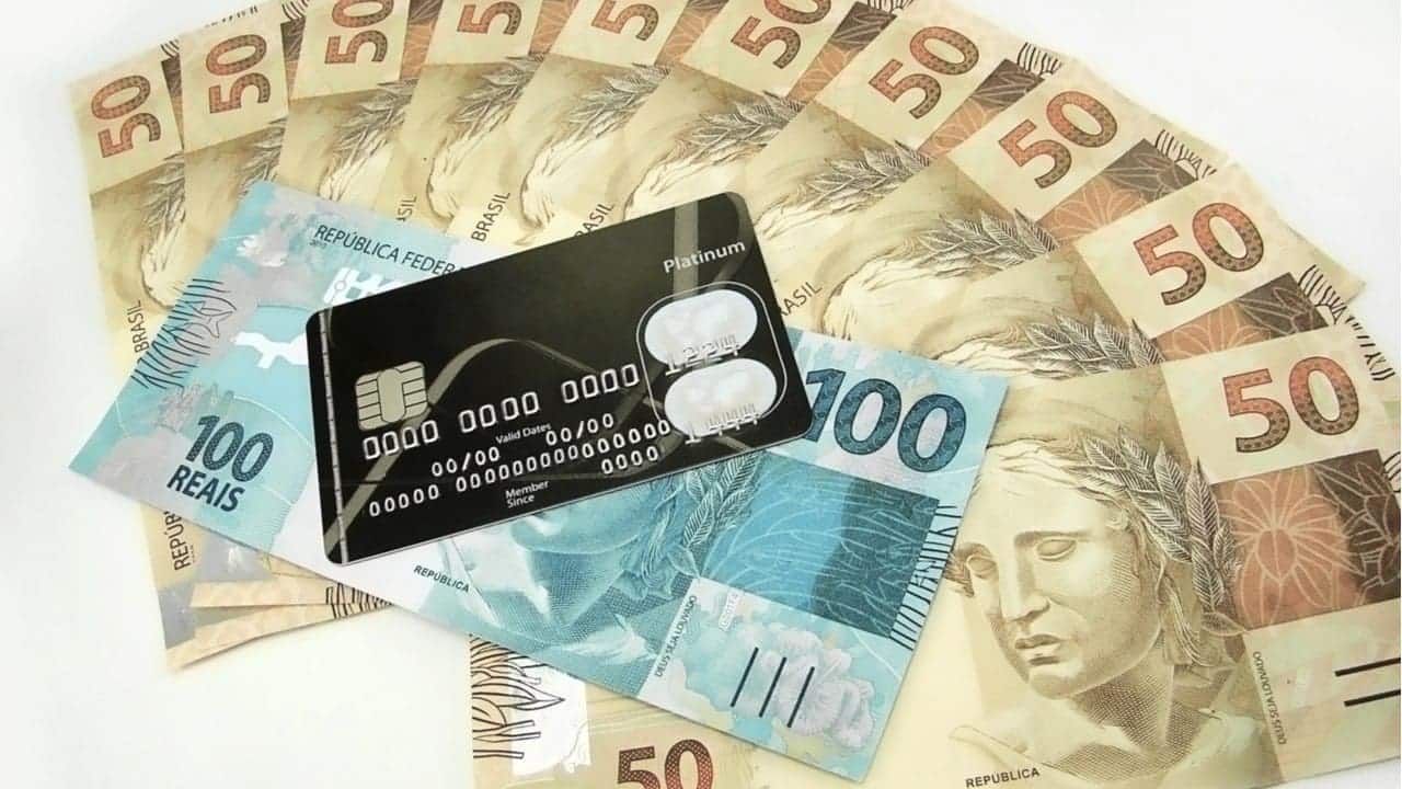 trocar milhas do cartão por dinheiro