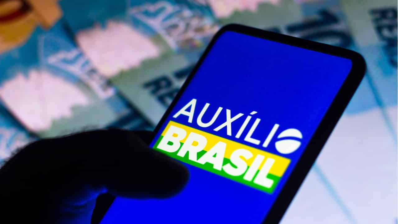 Confira o calendário de maio do Auxílio Brasil e quem irá receber o benefício