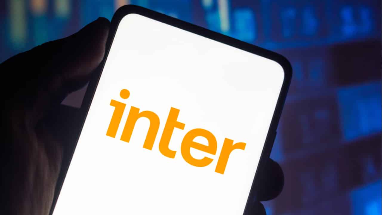 Inter: como a Previdência Privada do banco funciona?