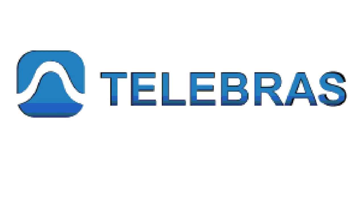 Telebras