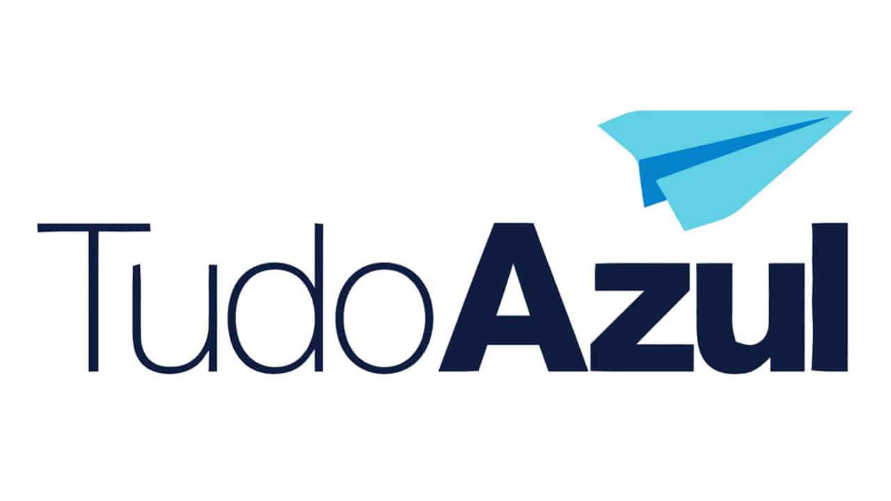 TudoAzul