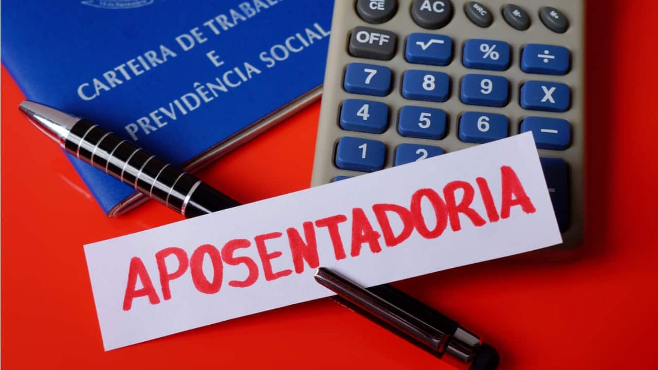 Confira as doenças que dão direito a aposentadoria por invalidez em 2022