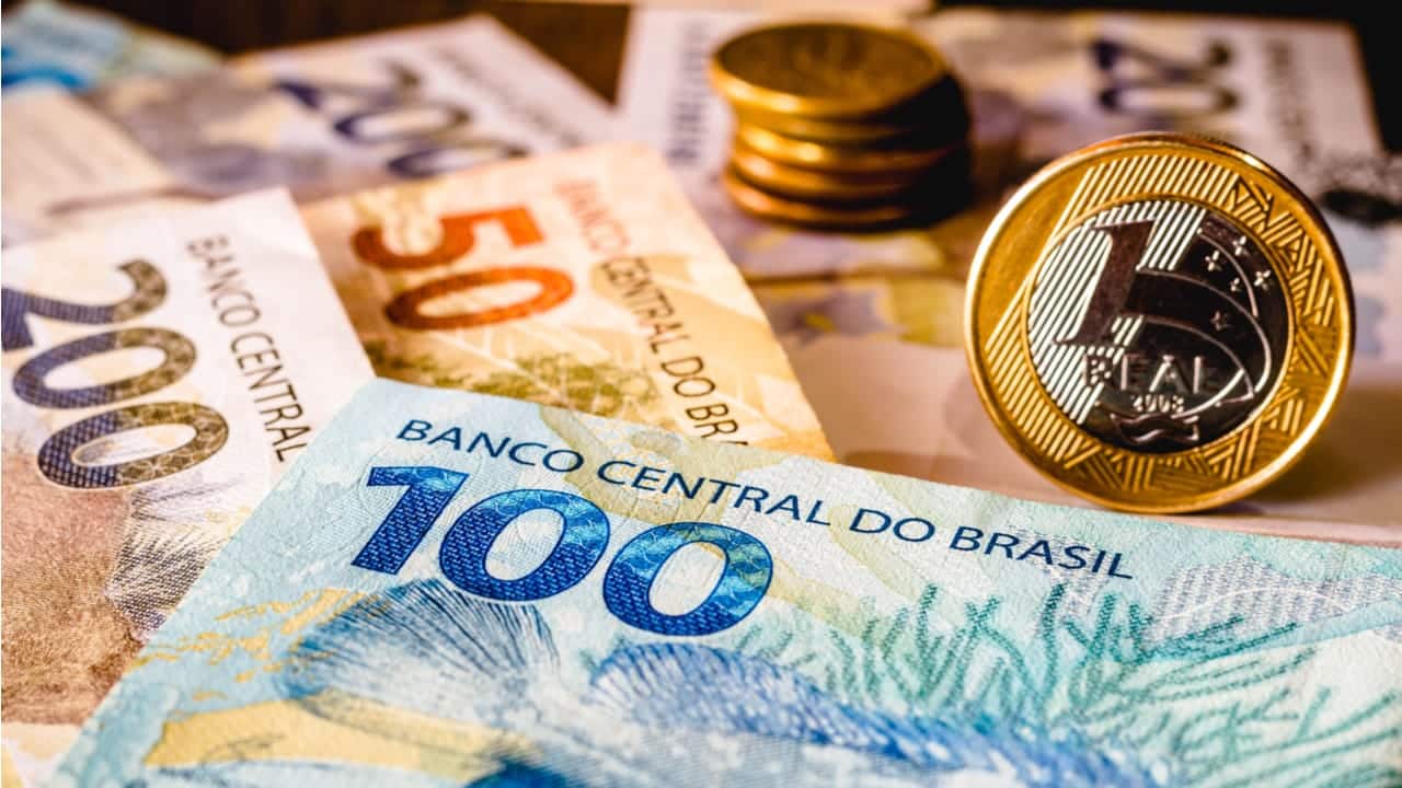 Banco Central