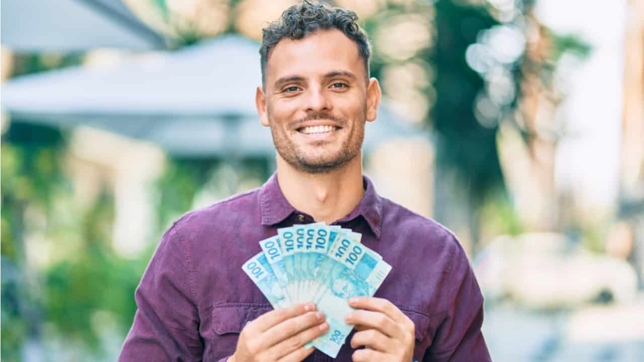 Novo empréstimo de até R$ 30 mil do Santander não exige garantia
