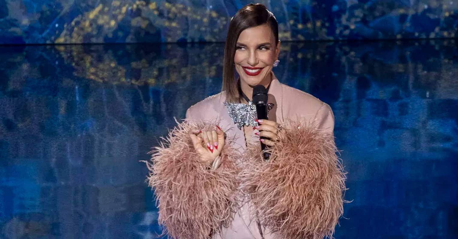 ivete-sangalo-apresenta-a-segunda-temporada-do-the-masked-singer-brasil