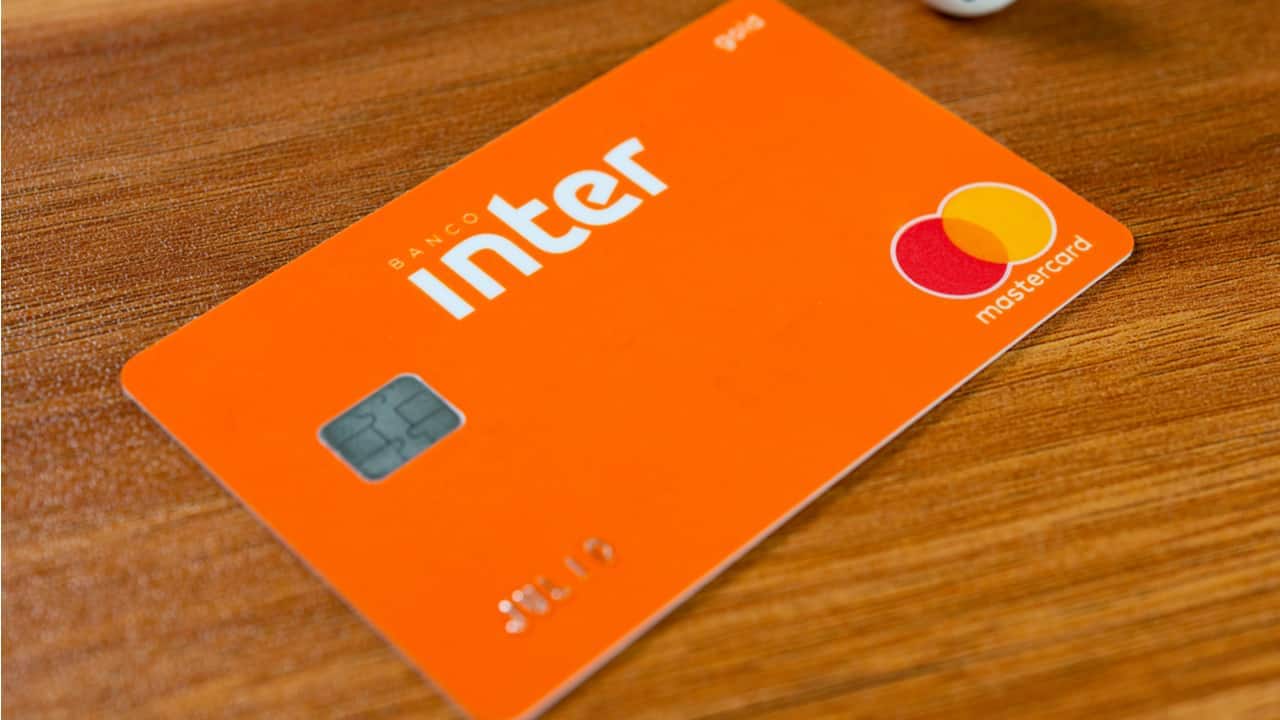 Banco Inter