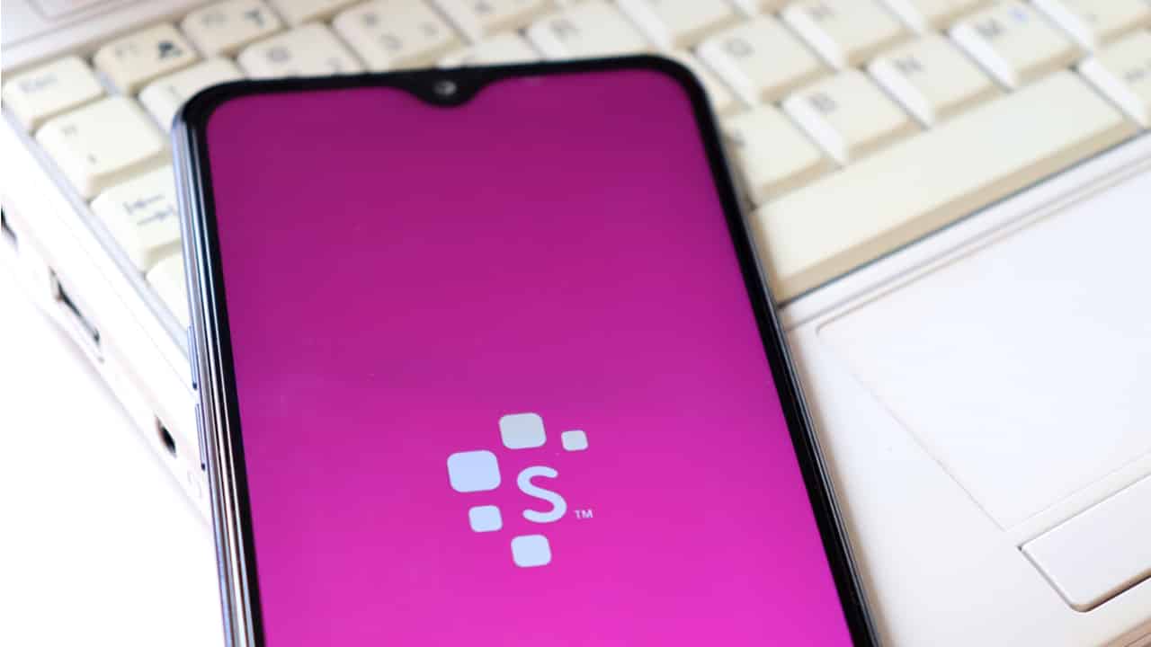 Serasa Premium vale a pena?