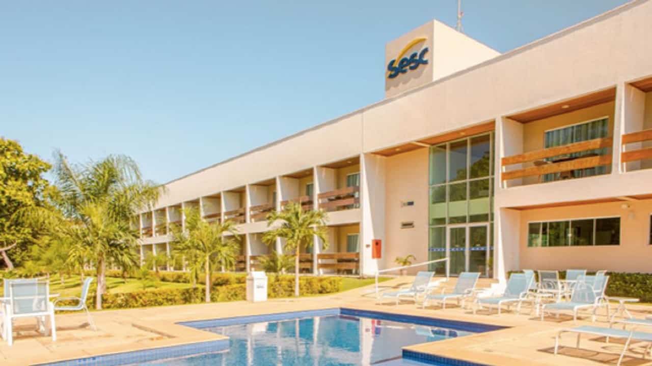 Sesc