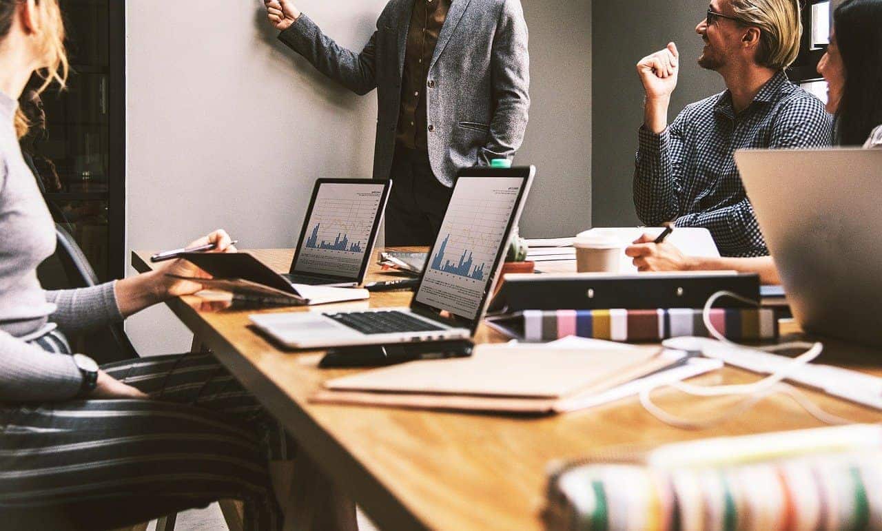 Conheça opções de linhas de crédito para micro e pequenas empresas