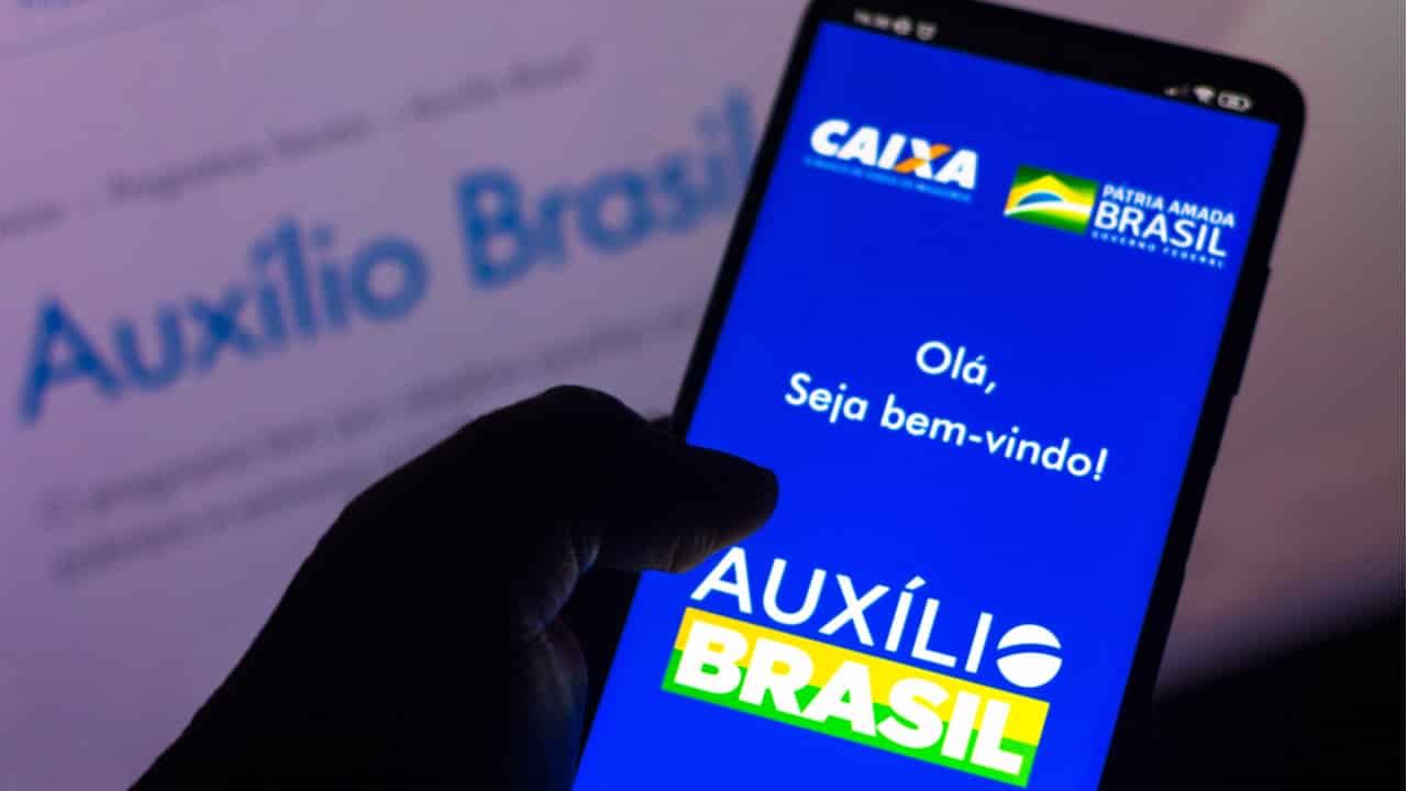 Governo esclarece valor mínimo que todos devem receber do Auxílio
