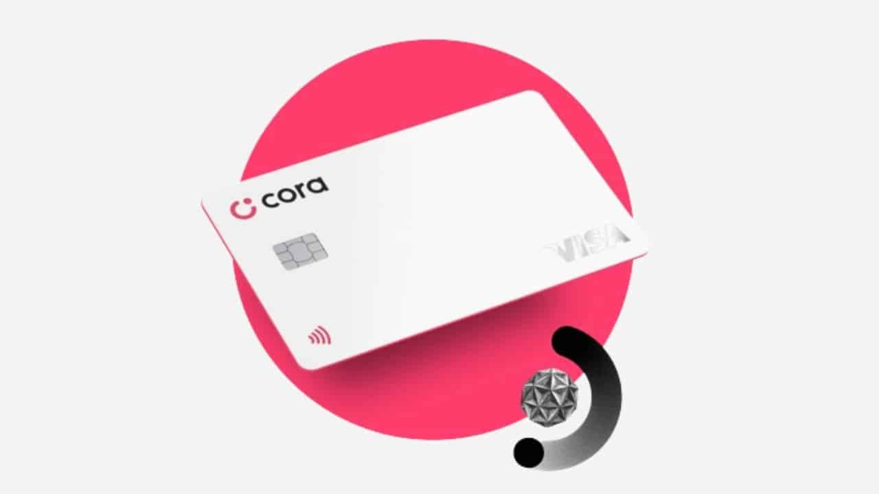 Cora