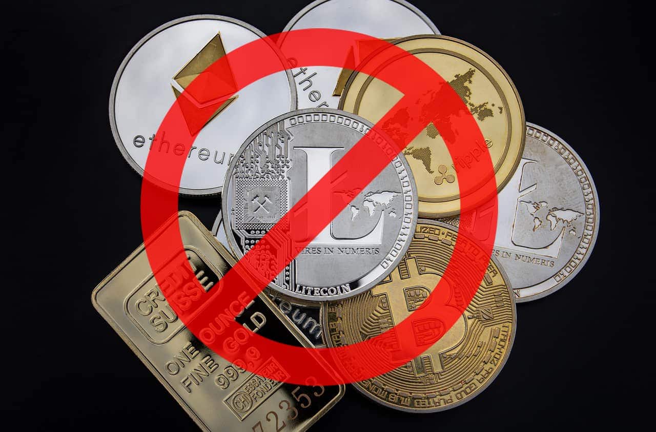 G7 quer impedir que Rússia utilize criptomoedas para burlar sanções