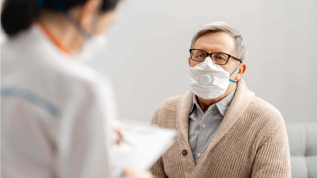 Quais doenças dão direito à aposentadoria por invalidez?