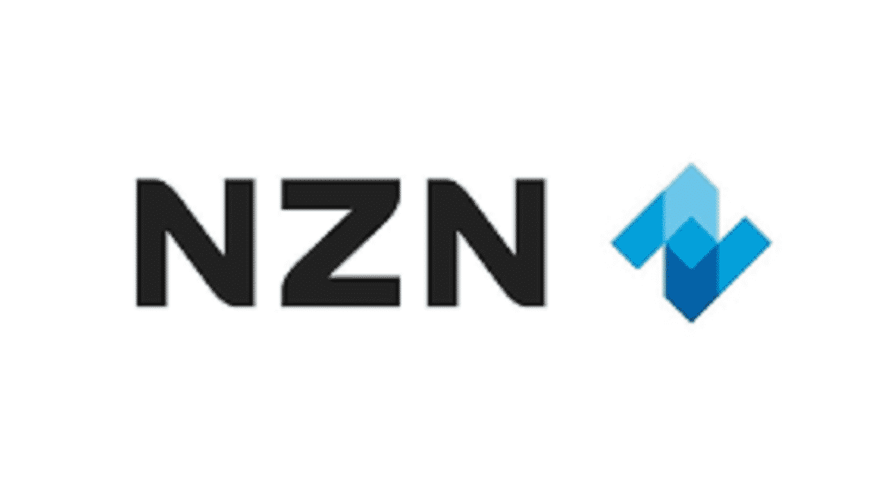 NZN