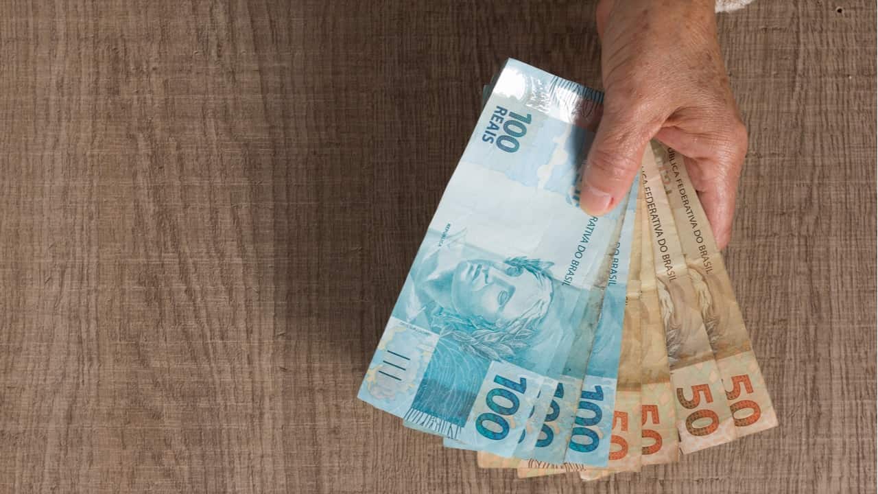 Projeto de Lei empréstimo consignado