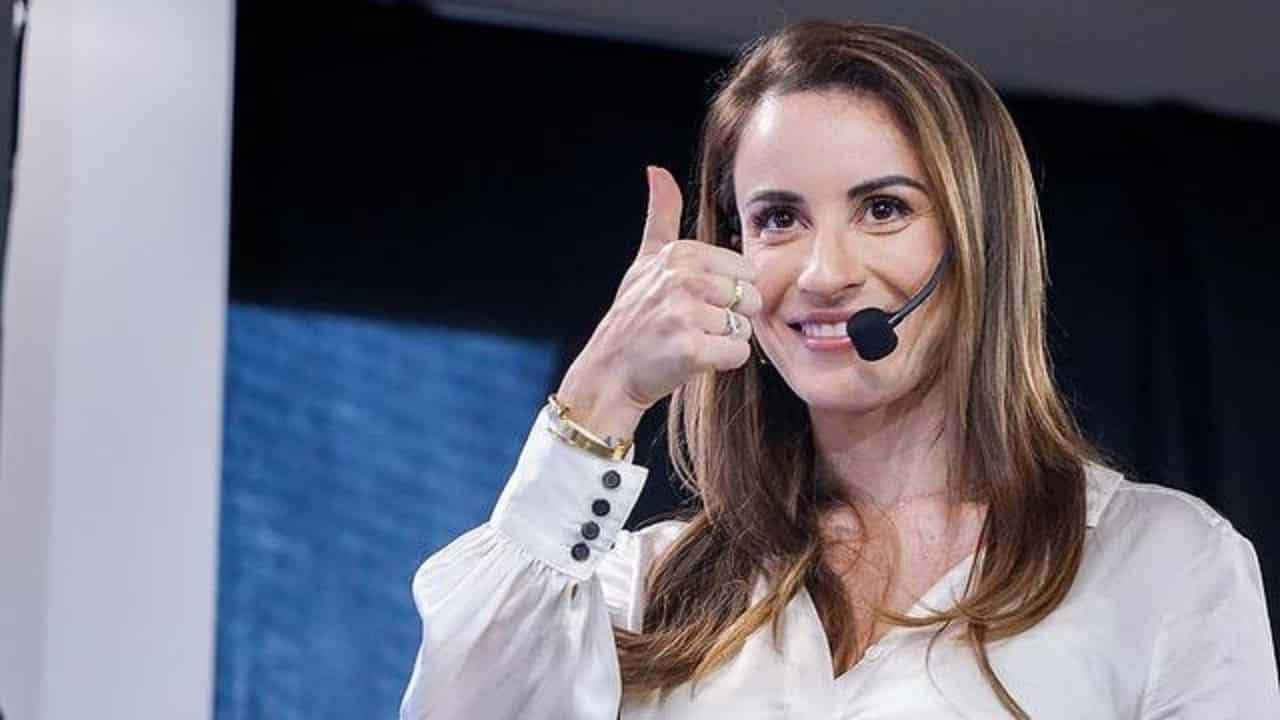 Mulher fatura R$ 17 mi ajudando outras empreendedoras a caprichar no marketing