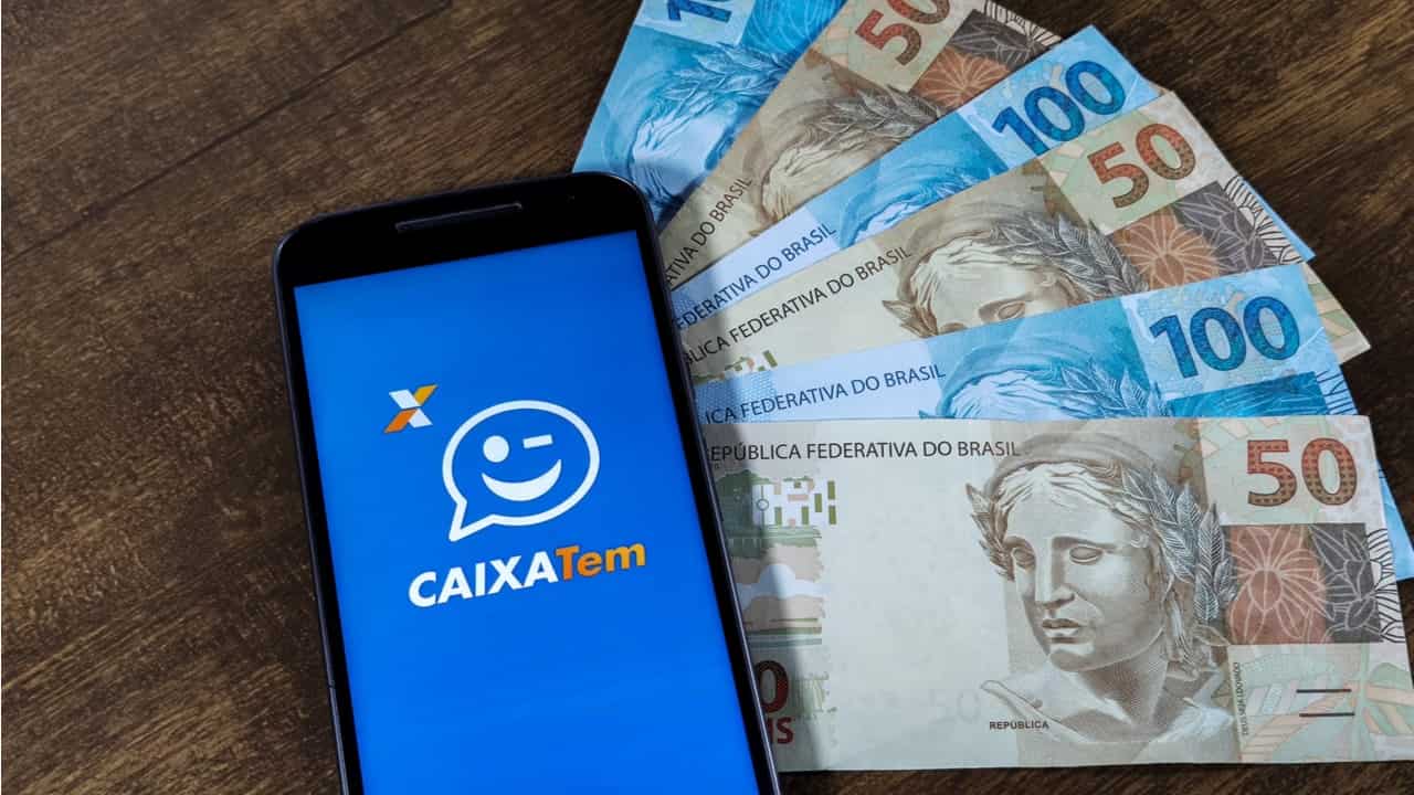 Saque de até R$ 1 mil do FGTS: consulta já está disponível; veja como fazer