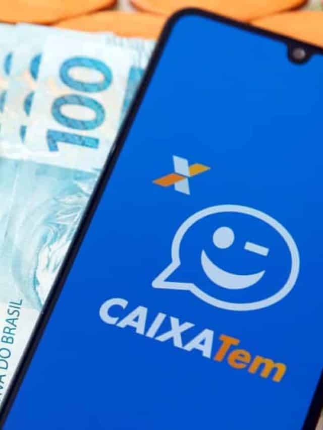 cropped-Caixa-Tem-Saque-Extraordinario-FGTS.jpg