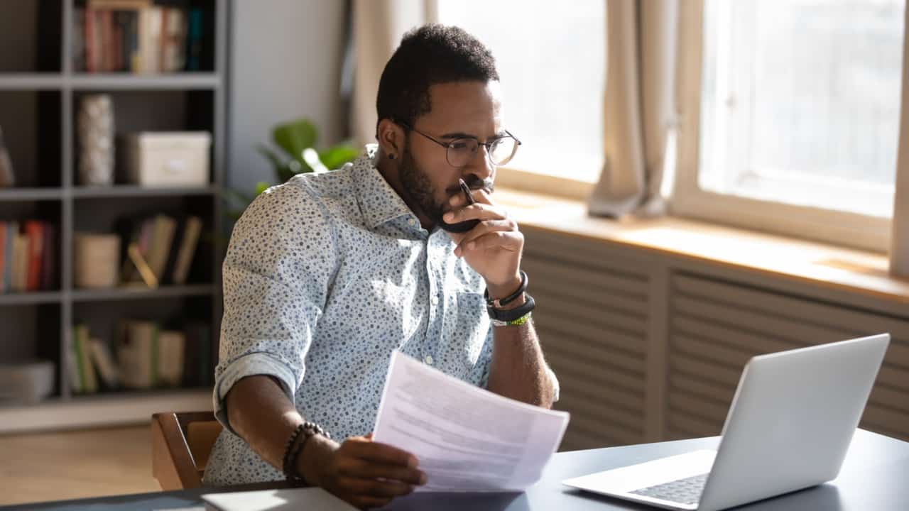 7 erros comuns que o empreendedor não pode cometer!