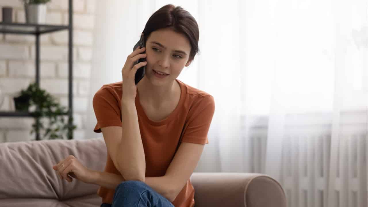 A partir de hoje (10), empresas de telemarketing têm prefixo próprio
