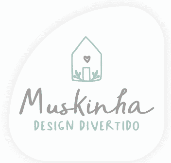 Empreendedora vende móveis infantis antiacidentes e fatura R$ 6 milhões
