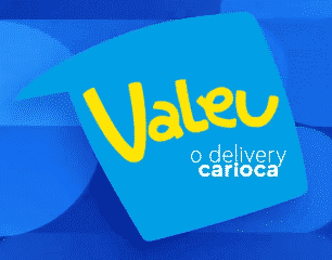Prefeitura do Rio lança app de entregas sem taxas para concorrer com iFood