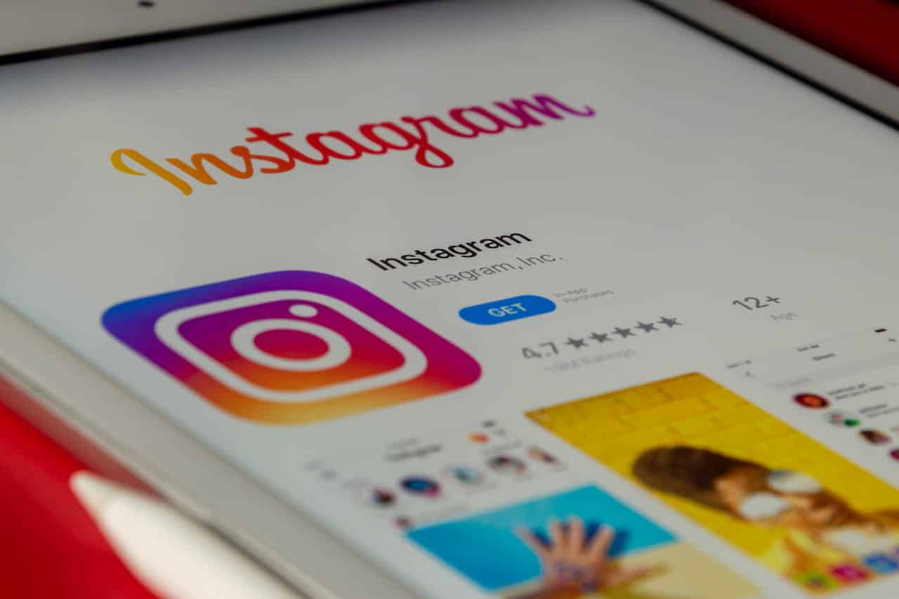 Sorteio no Instagram: veja o que fazer se não receber o prêmio