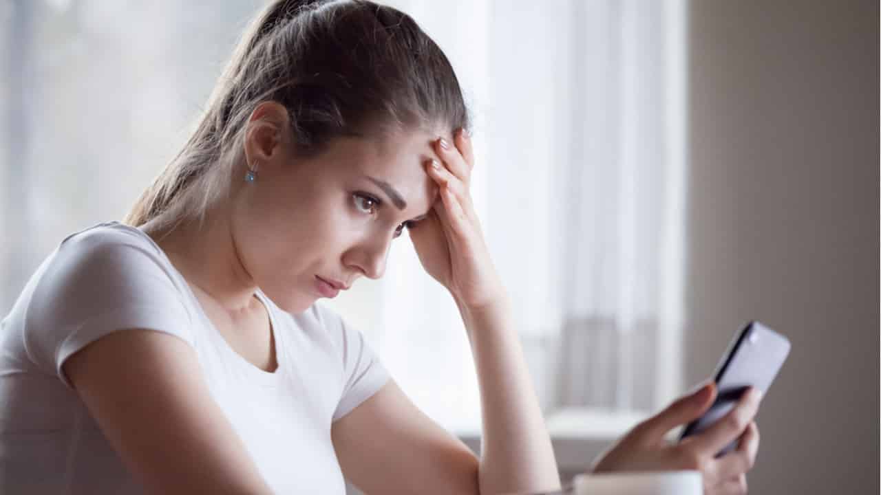 Trabalho: sou obrigado a responder mensagens fora do expediente?
