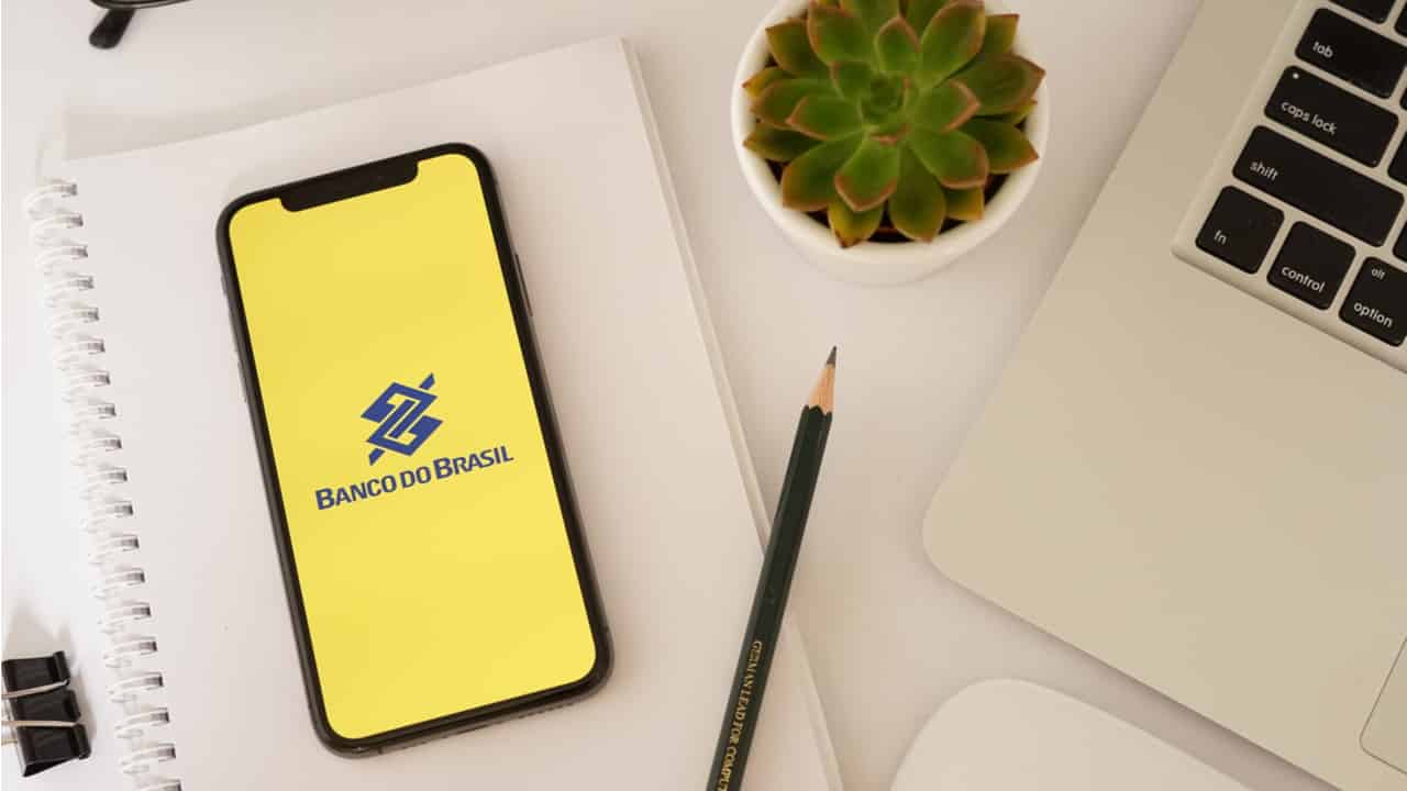 Banco do Brasil