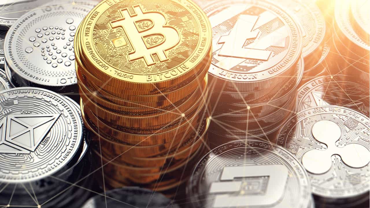 CUIDADO: conheça os golpes mais comuns envolvendo criptomoedas