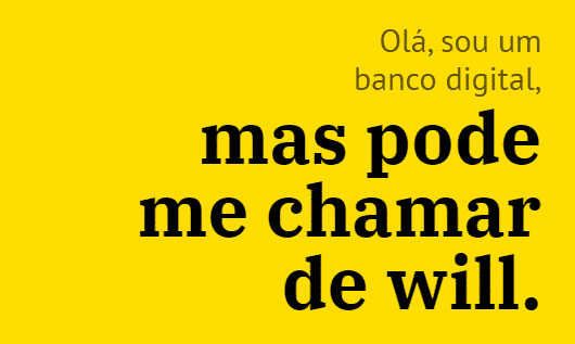 Dia das Mães: will bank aposta em cashback e cupons de desconto em seu marketplace