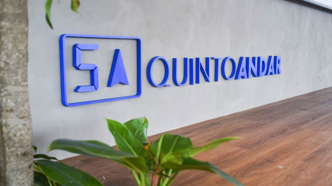Como o QuintoAndar funciona? É seguro?