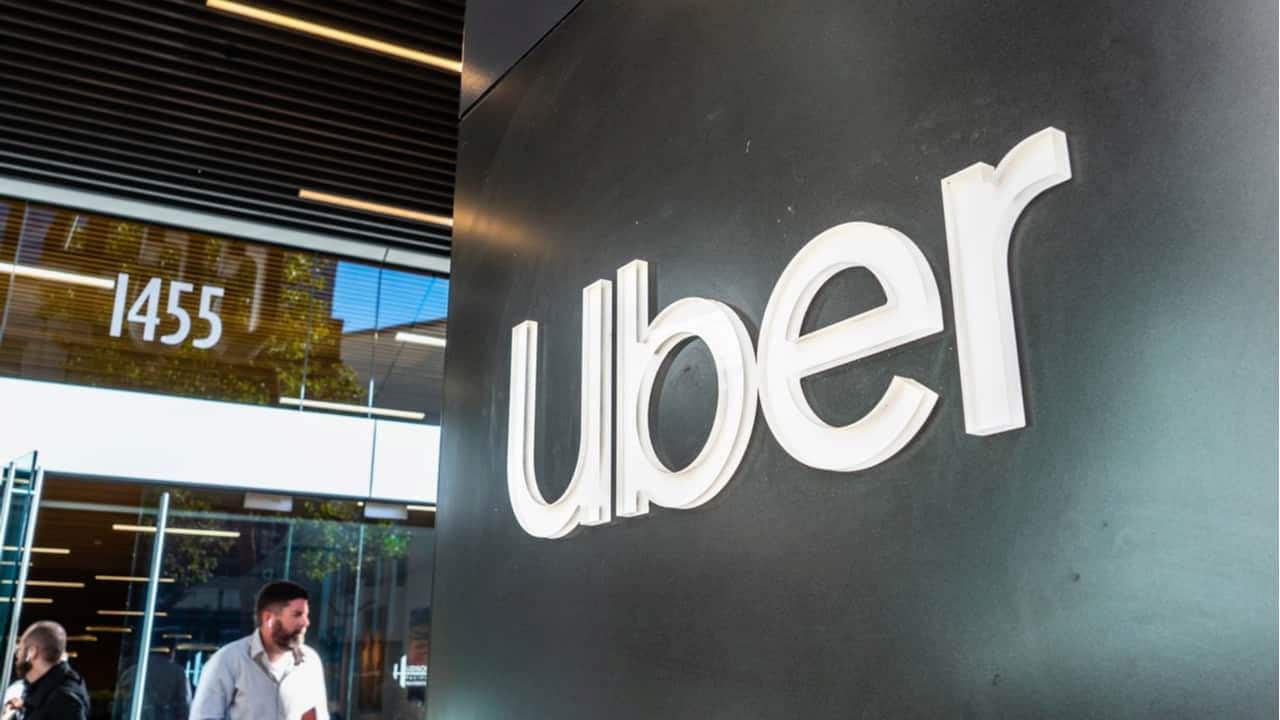 Justiça condena Uber a pagar indenização