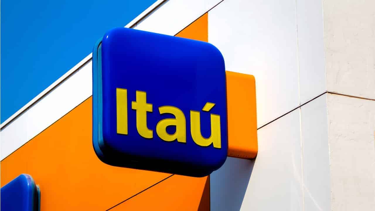 Para rivalizar com Nubank e PicPay, Itaú destaca pagamento de boleto com o cartão de crédito