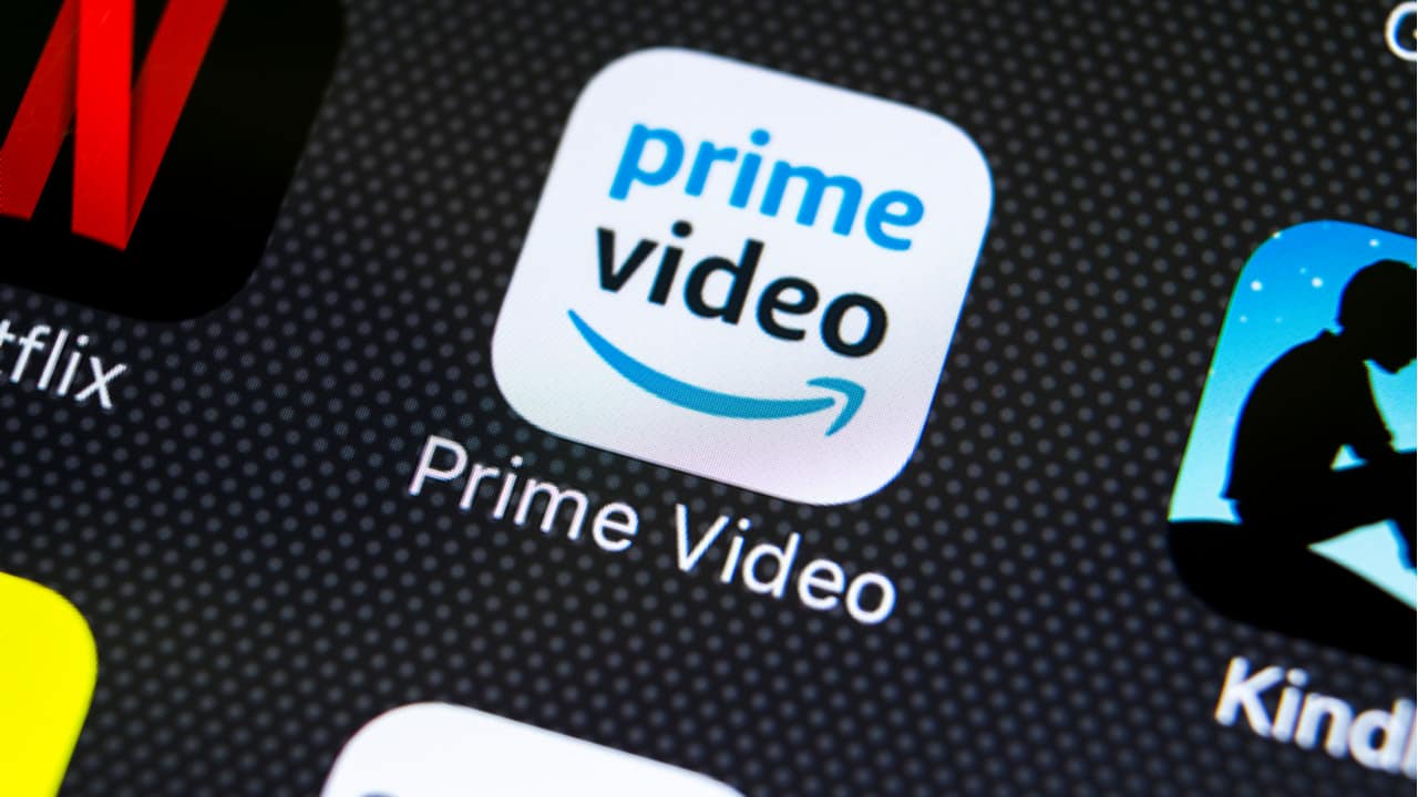 Amazon Prime ficará mais caro a partir do dia 20; confira o novo valor