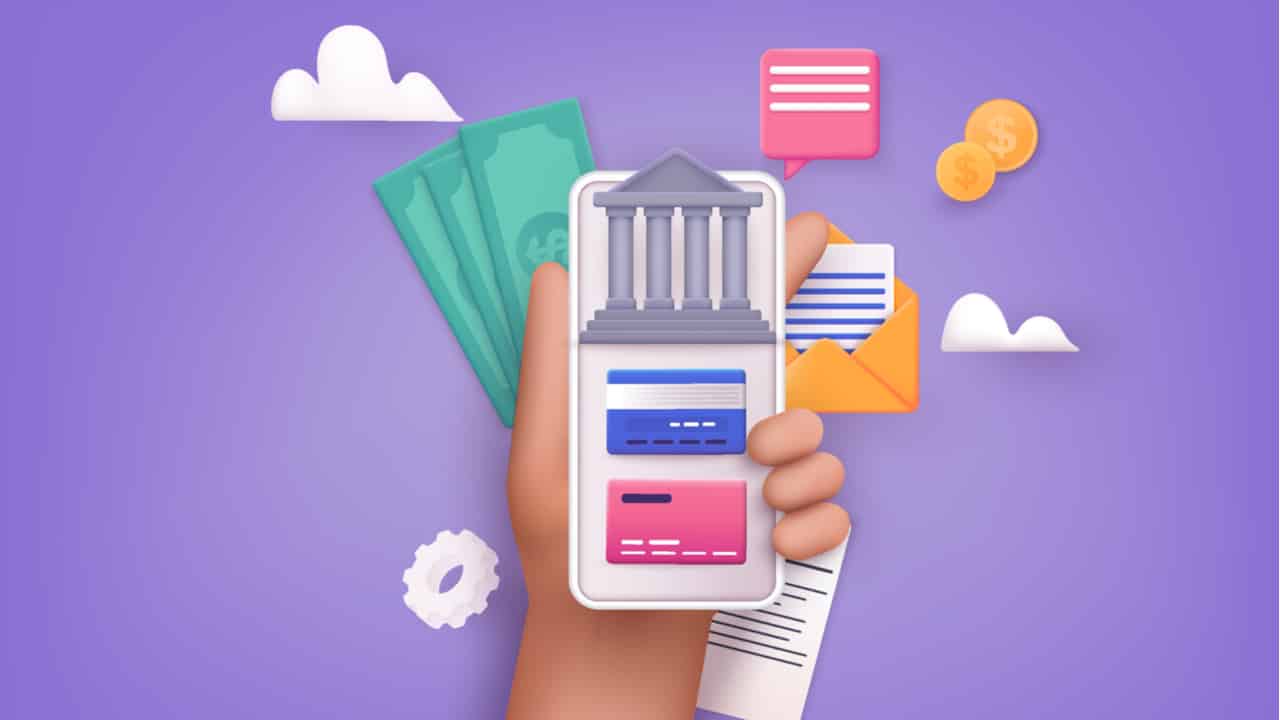 Quais são as vantagens dos bancos digitais? Descubra aqui!