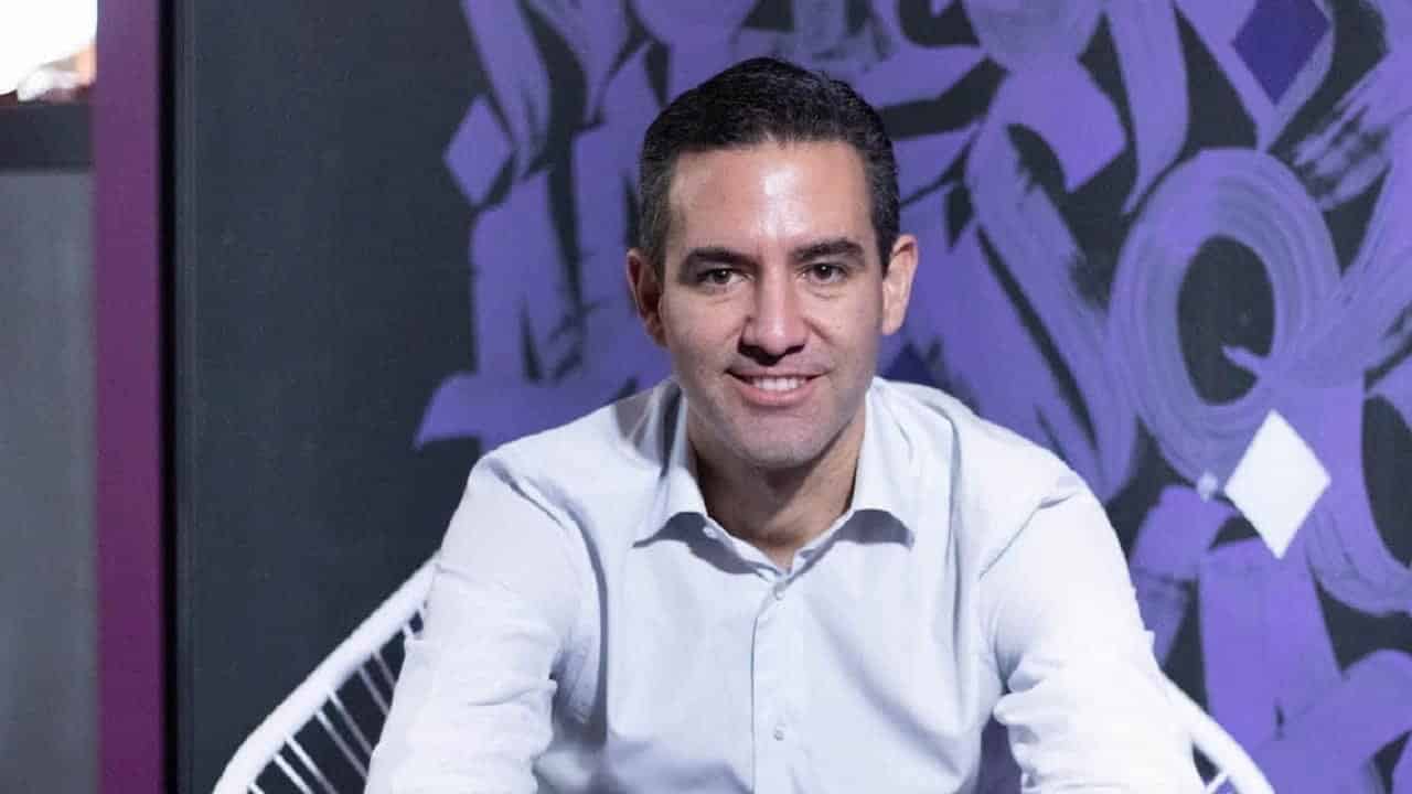 Fundador do Nubank reage às críticas: “daqui a cinco anos a gente se fala”
