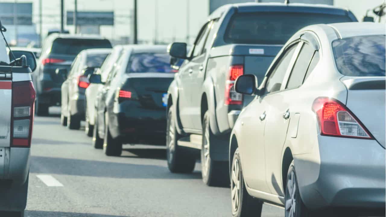 Estes modelos de carros estão com isenção no IPVA