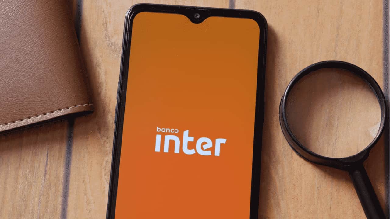 Como abrir uma conta no Banco Inter?