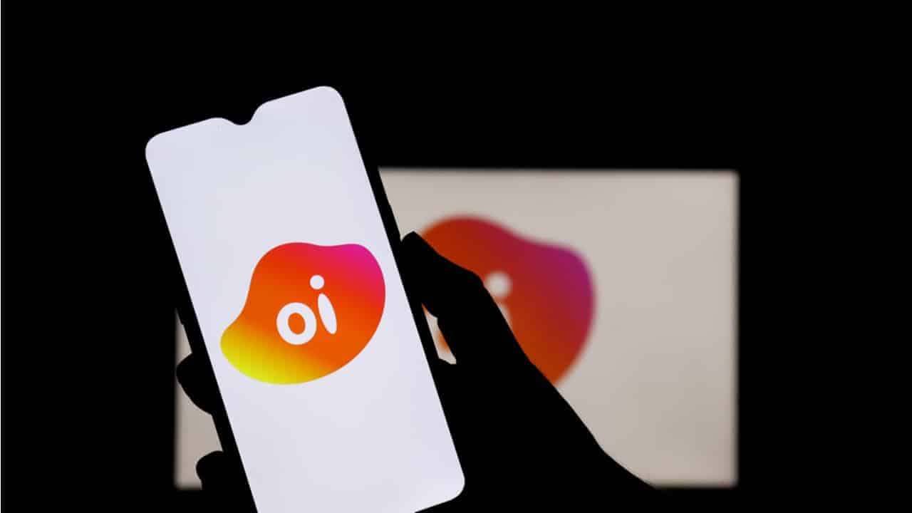 Oi terá que pagar multa de R$ 800 mil por cortar planos de internet ilimitada