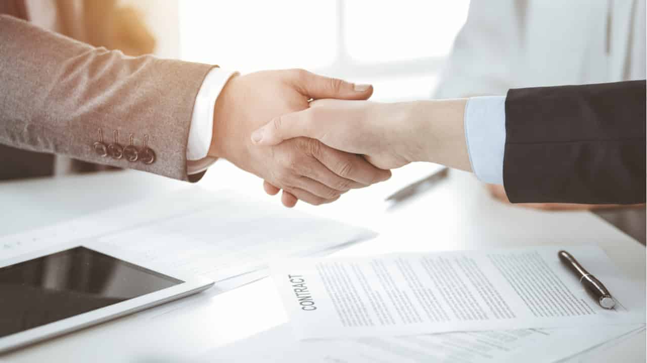 Brasil teve 277 mil novas vagas de trabalho em maio