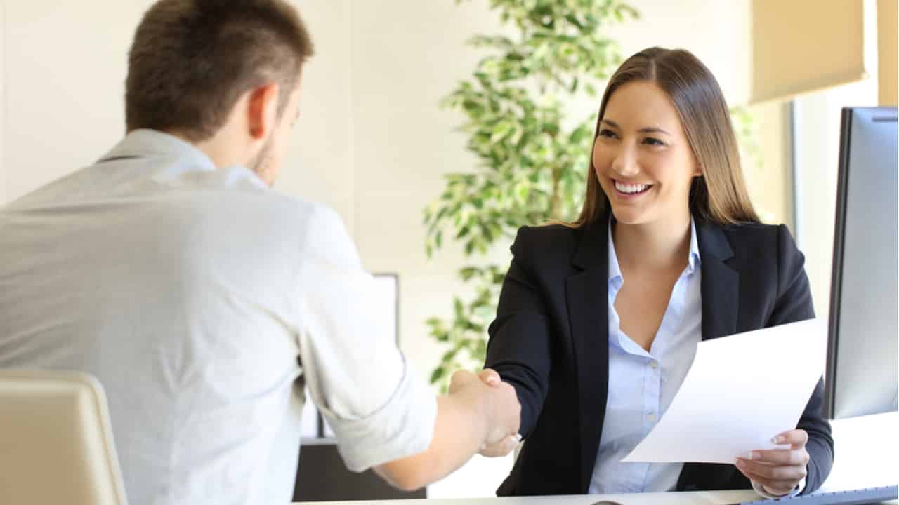 Agi está com 77 vagas abertas em Campinas: até para home office