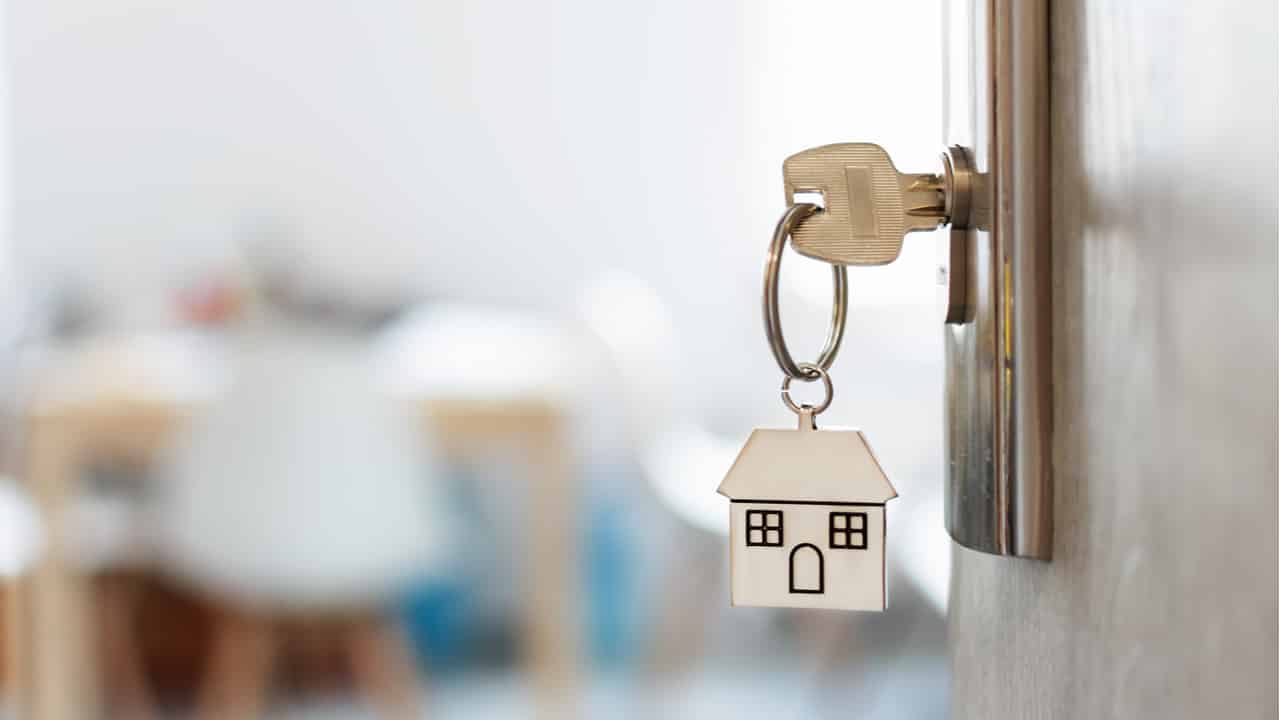 Incrível: primeiro imóvel digital do país já tem 400 proprietários em 120 dias