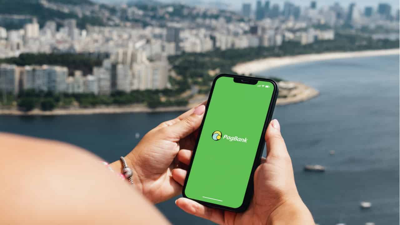 Afinal, o que é Tesouro IPCA e como funciona? Confira antes de investir
