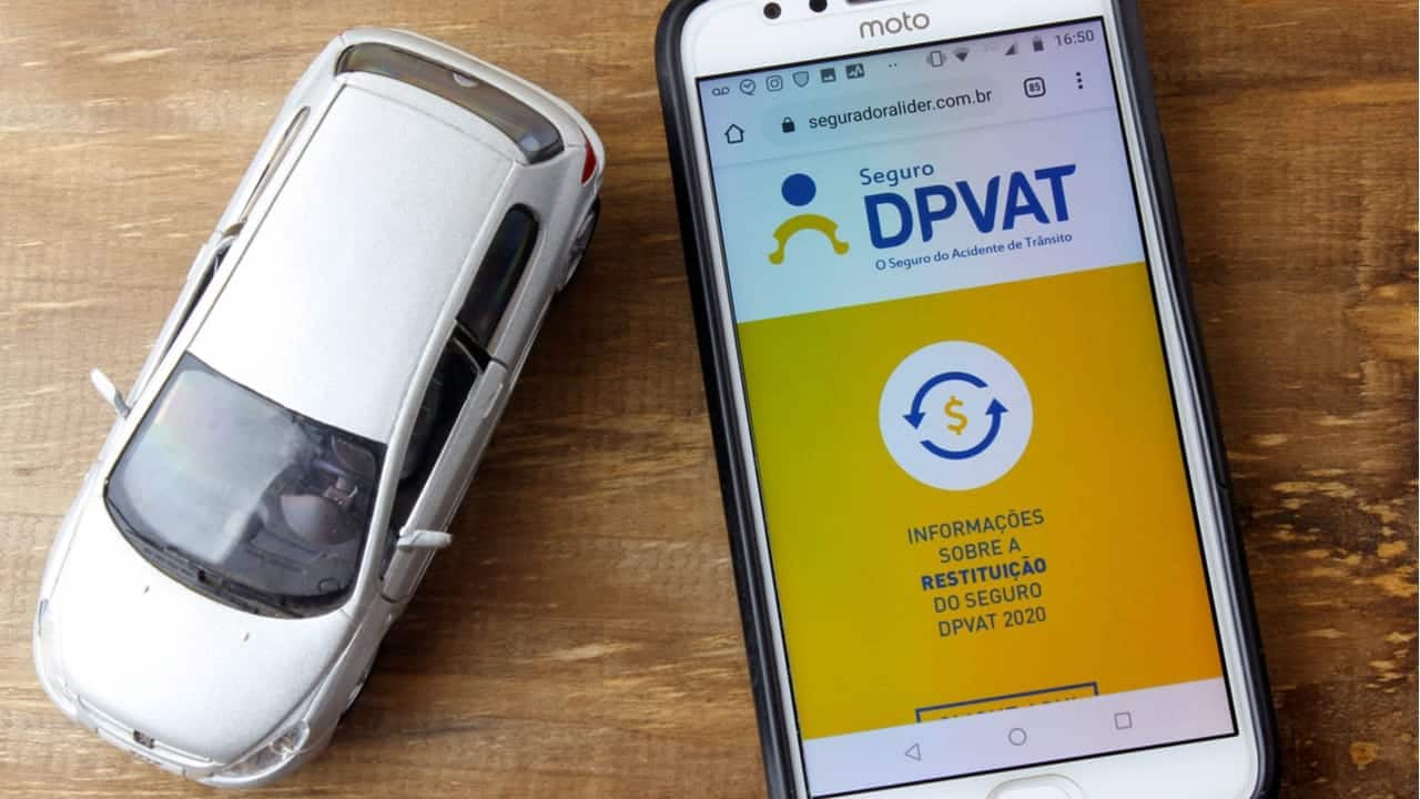 DPVAT poderá pagar custos de funeral de vítimas de acidentes no trânsito