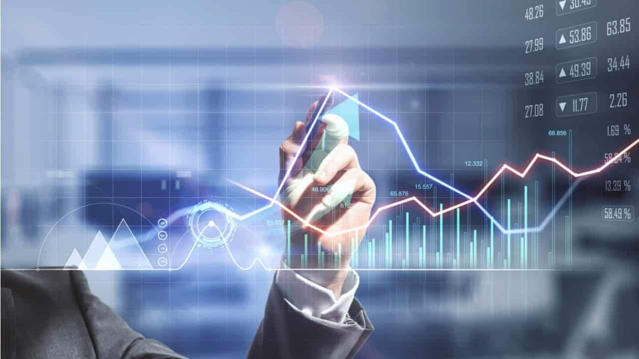 Conheça JCP, os juros pagos para quem investe em ações. Banco Pan